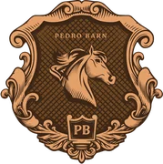 Pedro Barn Hotel